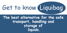 Liquibag